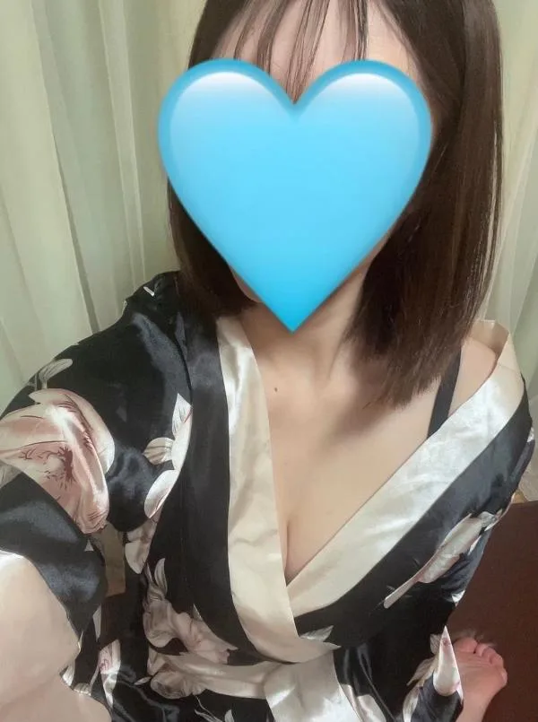 杏蘭（きょうか）