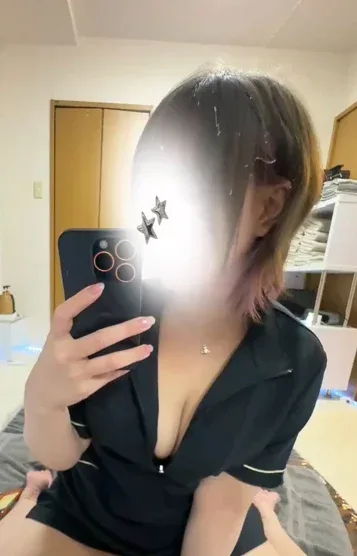 レイ🔰