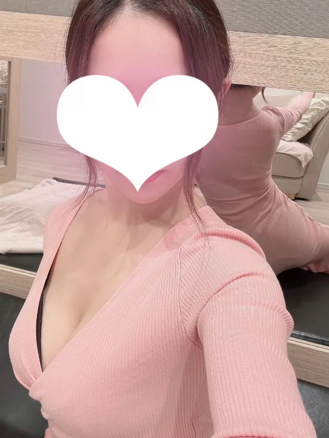 伊藤すずか