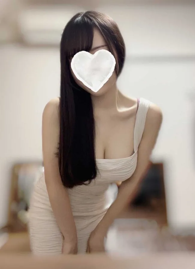みき