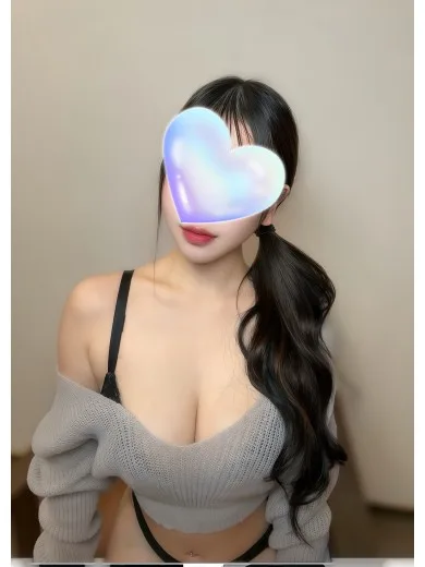 水田かいり