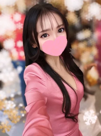 あずき（F）