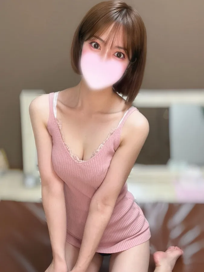 桜庭ももな