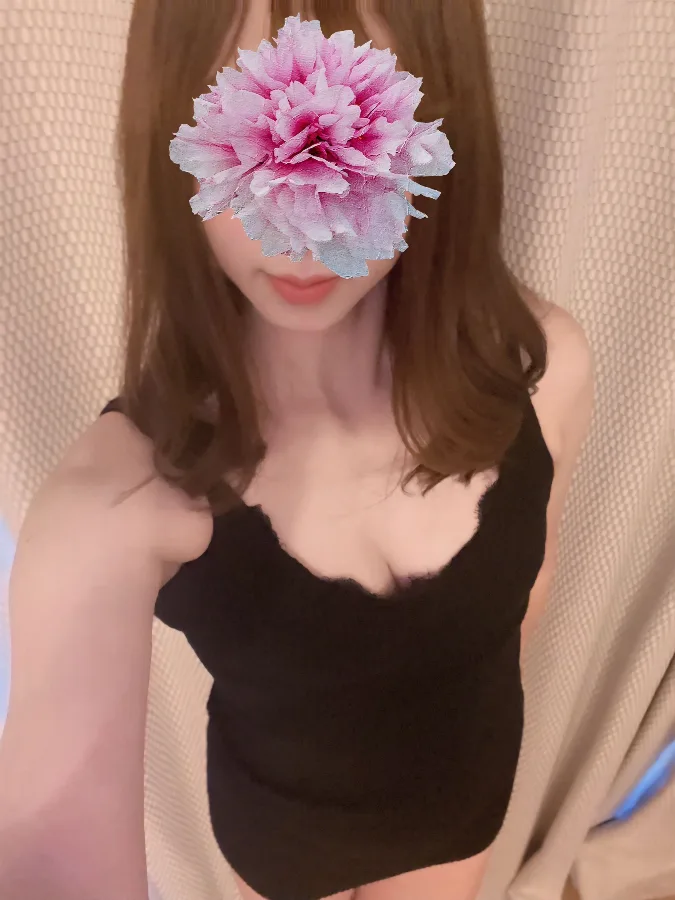 越野ももこ