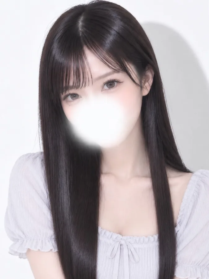 美玲-みれい