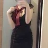 👑リゼ(19)
