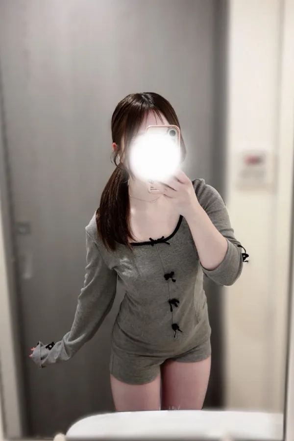 佐藤ななか