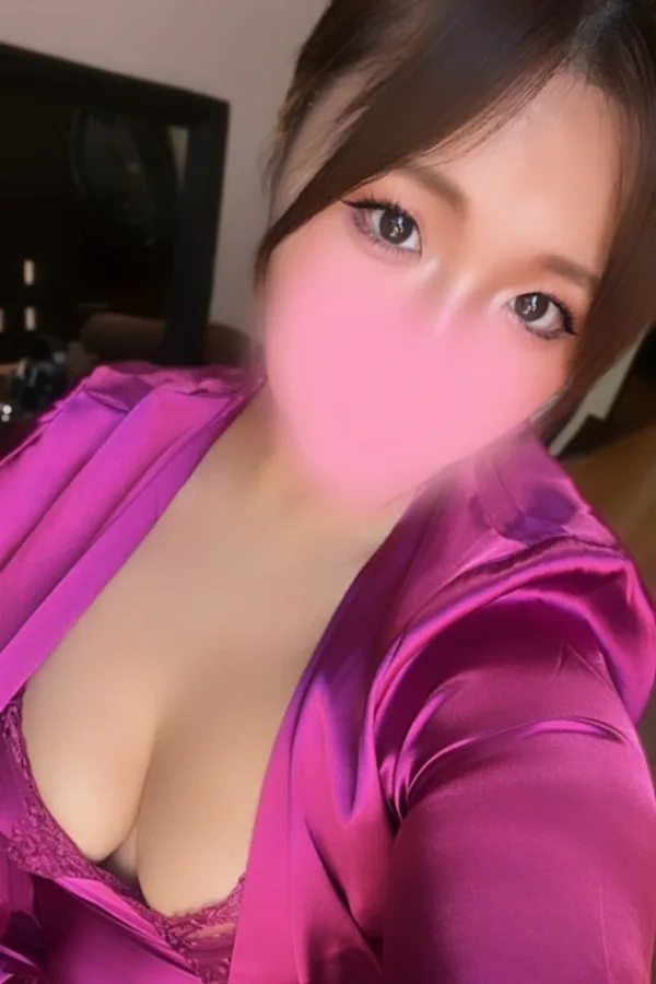川谷 あい