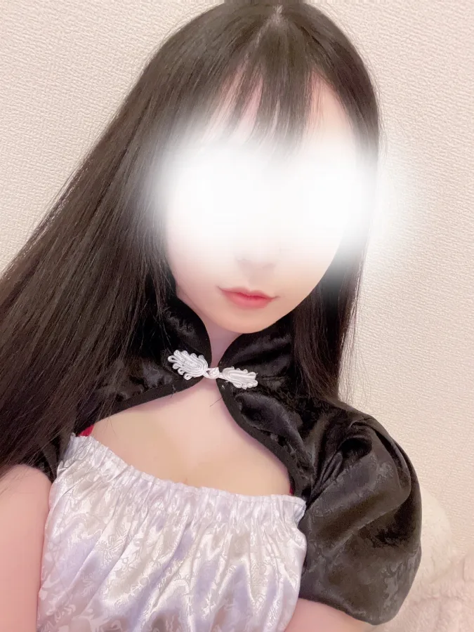 ありす