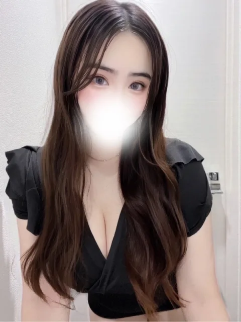 るうあ