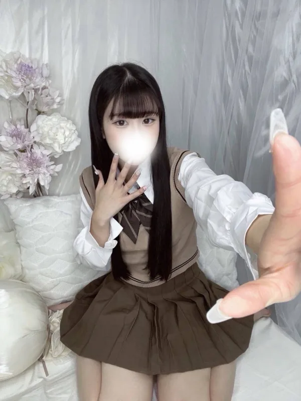 山中いの