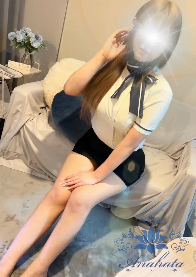 れいな
