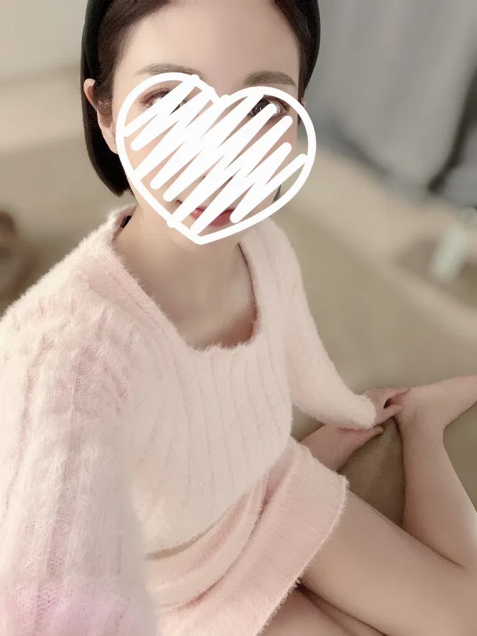 笹塚 あいり