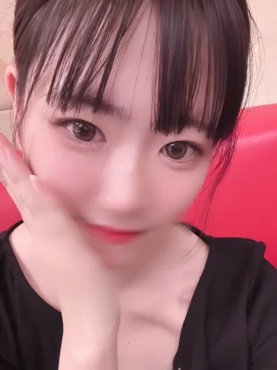 SS級もか