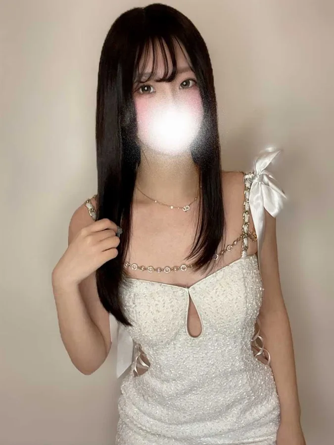 みゆ