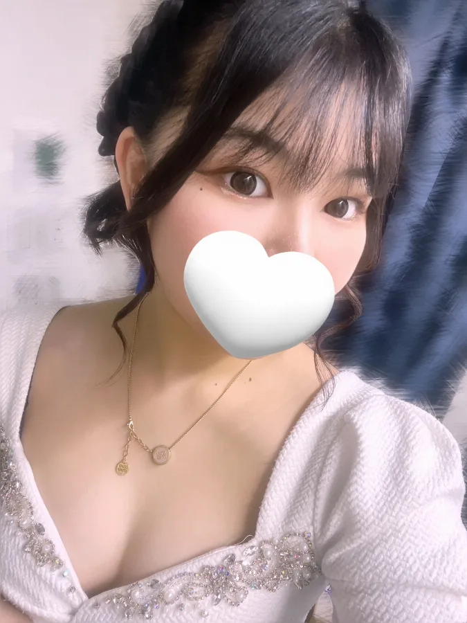 かのん