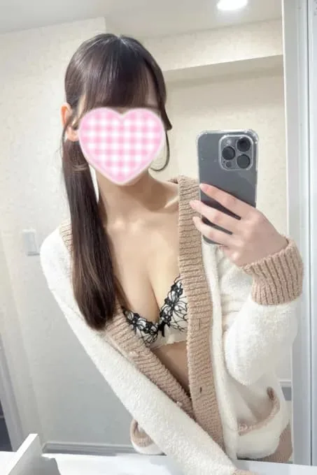 成海みこ