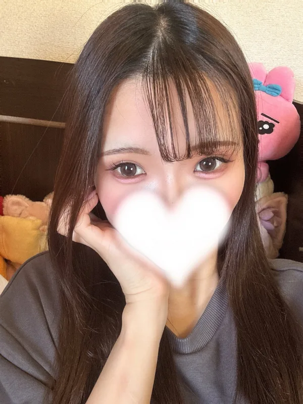 かりな