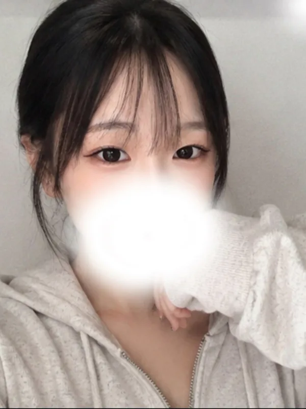 ゆあん