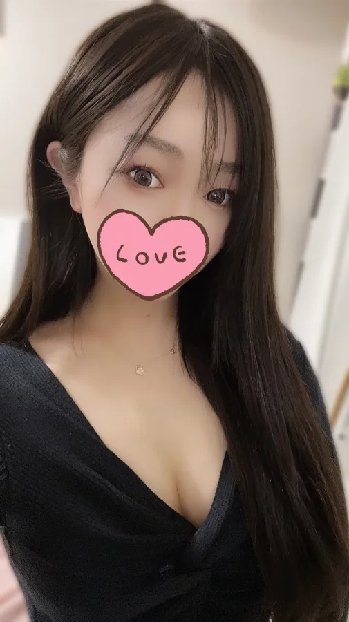 ୨୧柏木カナ୨୧