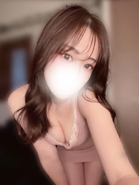 睡蓮らんか