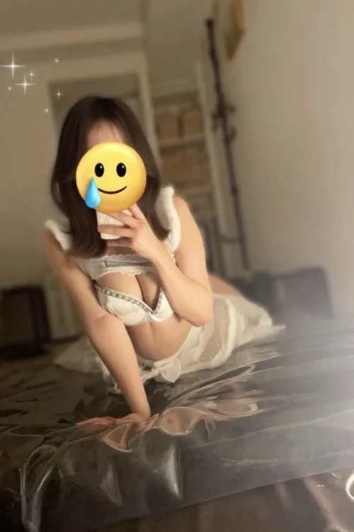 ちほ