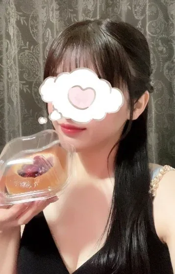 かすみ