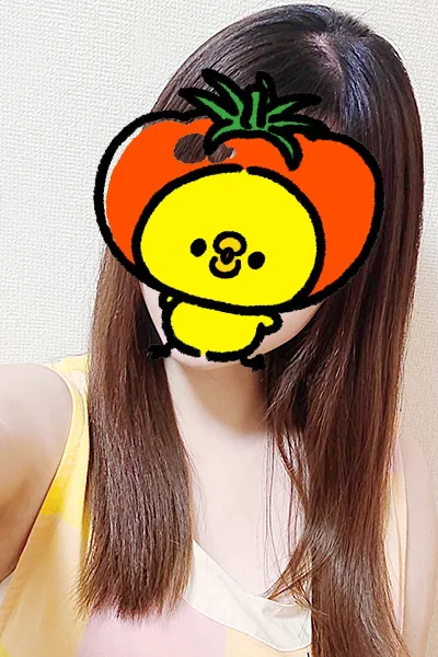 もか