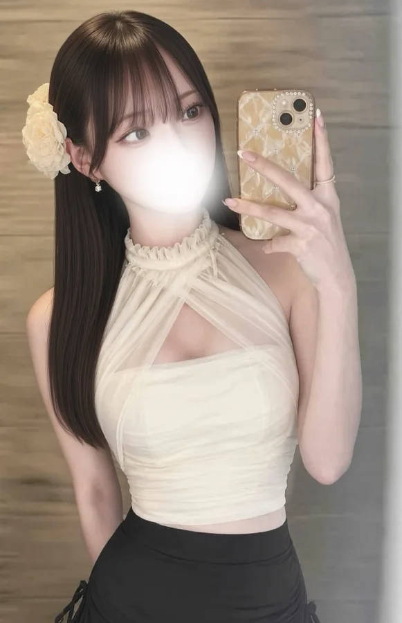 あすか