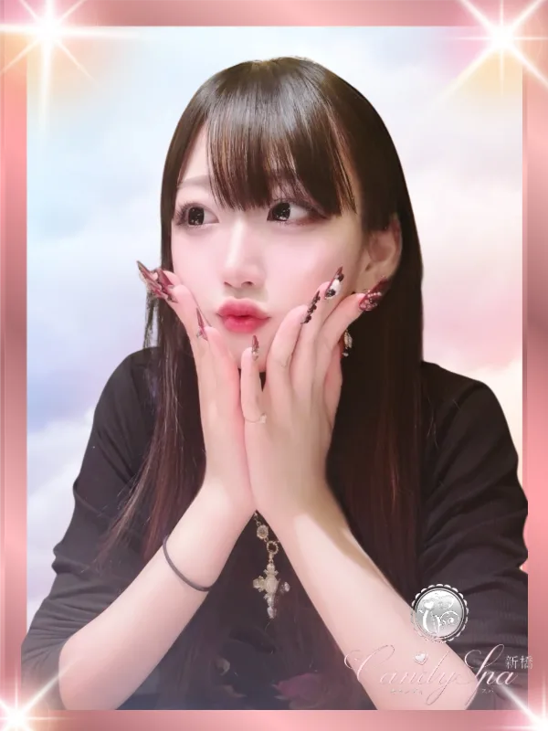 楪 櫻子 Yuzuriha sakurako