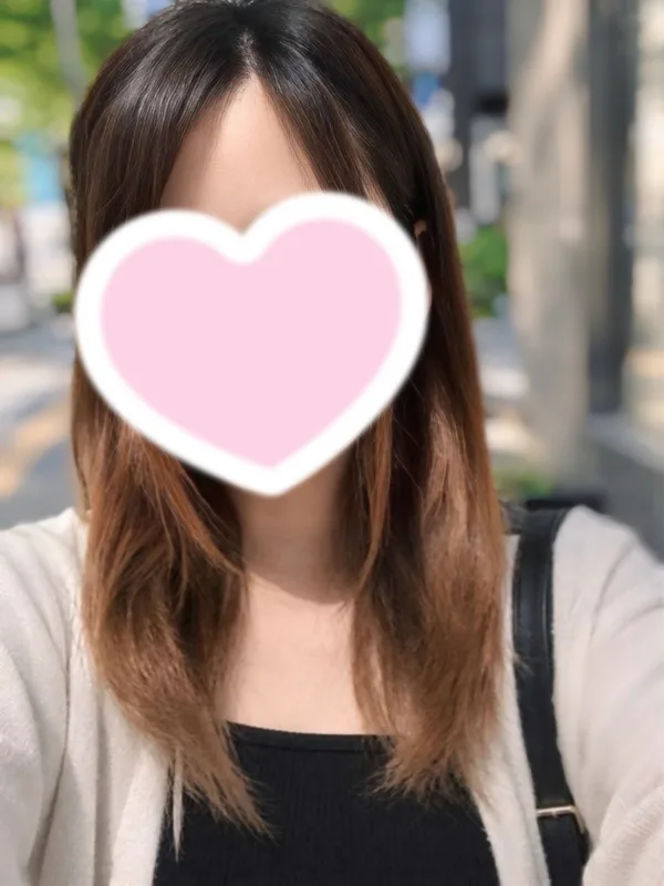 ことは