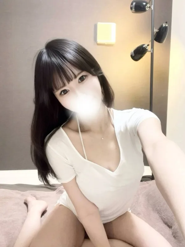 目黒にな