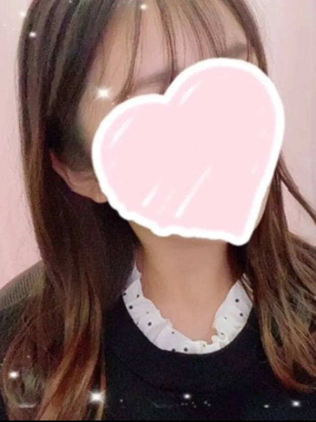 岬いちか
