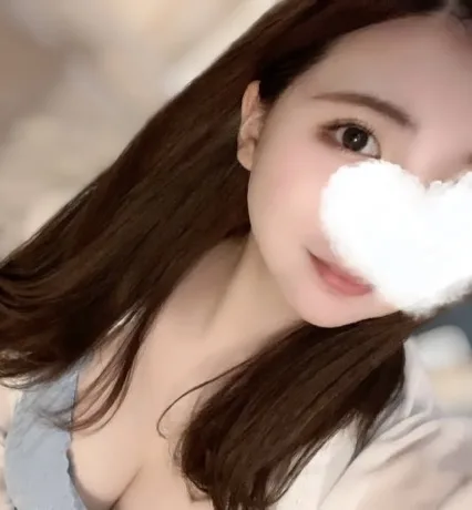 ほのか