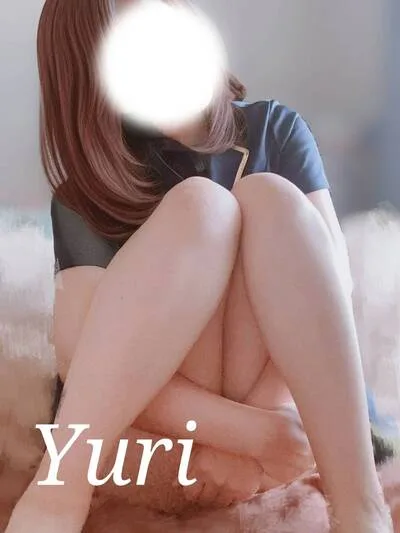 Yuri（ユリ）♡