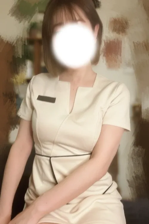せな