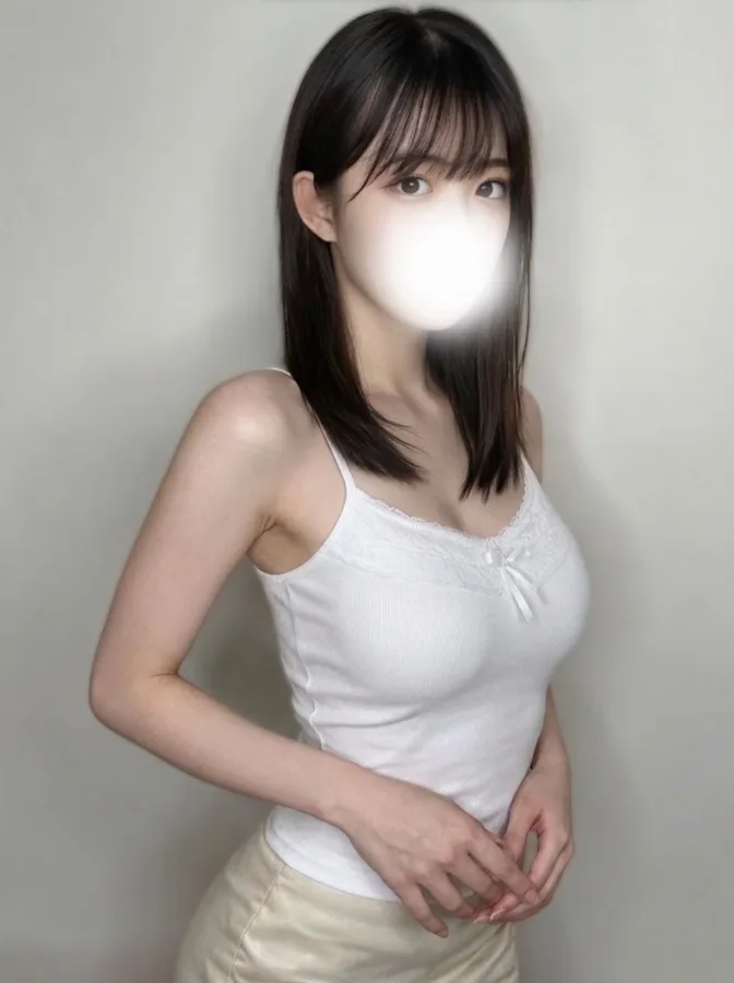 花井まい