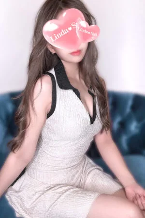 谷村あいり