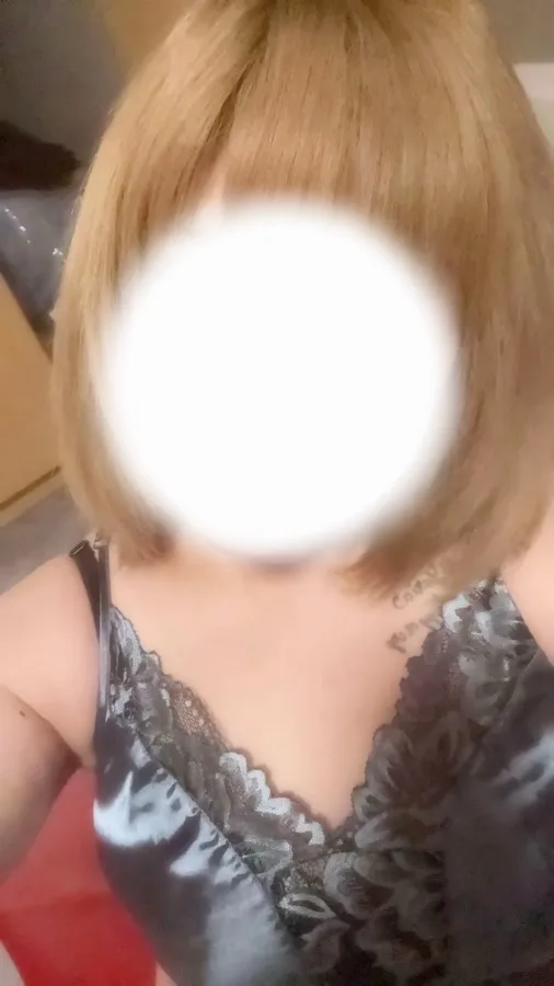 そら