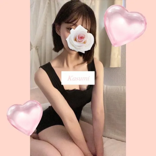 三輪 かすみ