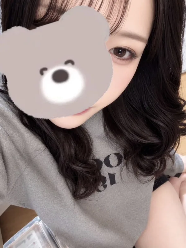 あや
