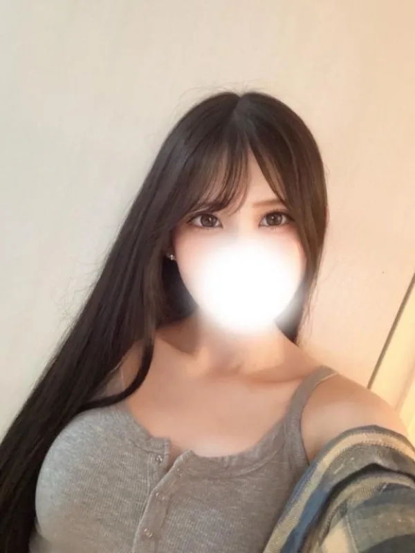 まお