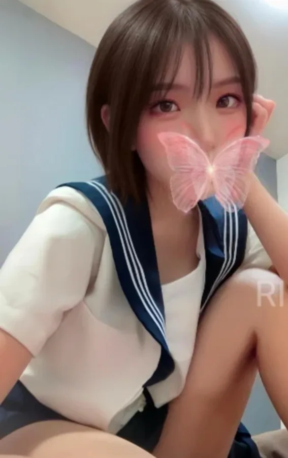 り