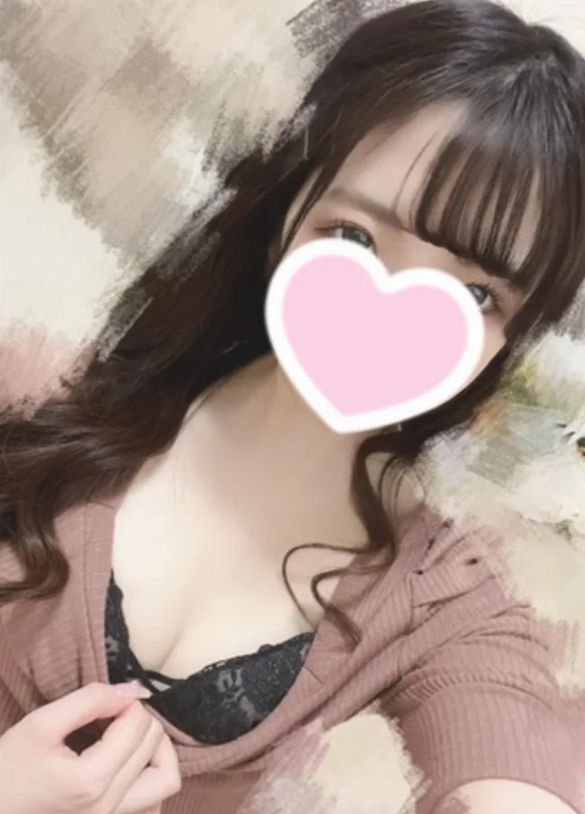 月乃 こゆき