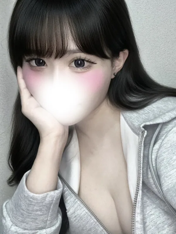かぐら