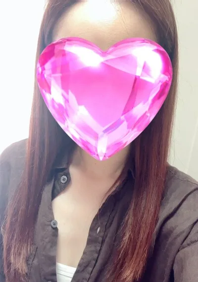 エリカ