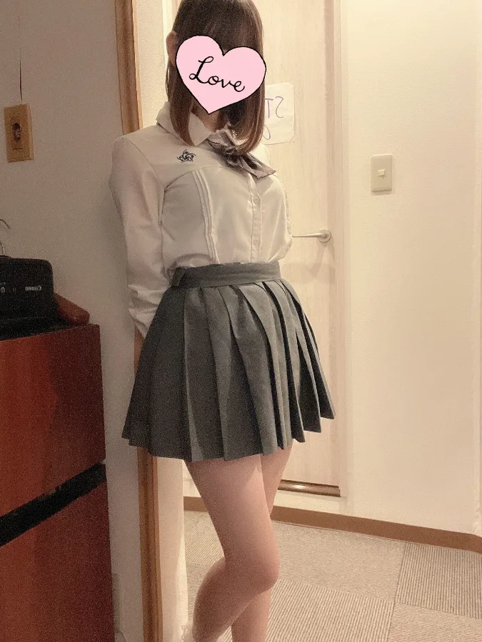ひかる