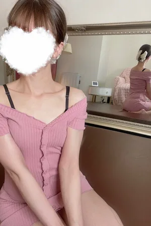 矢野ゆうか