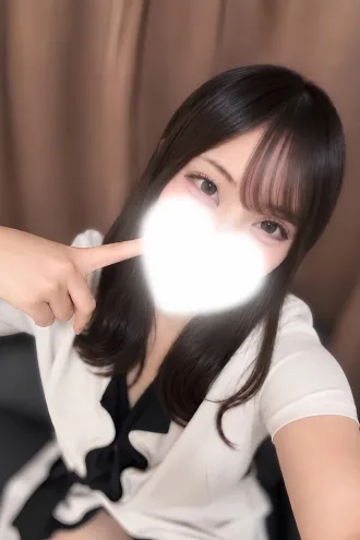 日比野 のえる