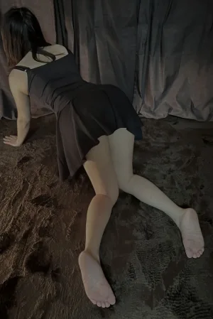 みなみ
